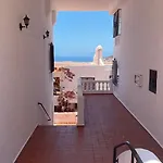 アパート Cozy With Wonderful View - Cristianos アロナ