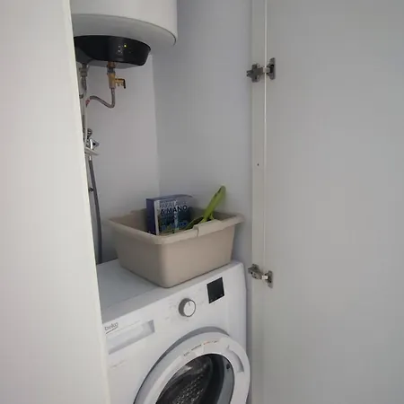 Apartment Cozy With Wonderful View - Cristianos Arona (Tenerife)