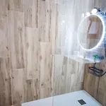 Apartman Cozy With Wonderful View - Cristianos *