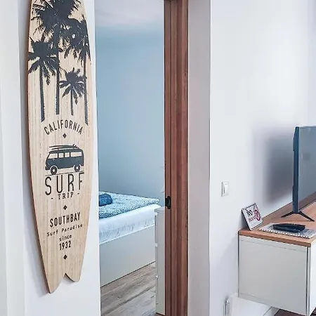 Appartement Cozy With Wonderful View - Cristianos *